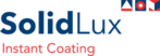 SolidLux Coating