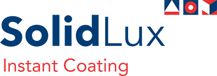 SolidLux Coating