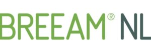 BREEAM