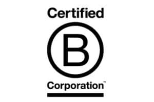 B Corp